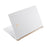 Acer S5-371-74H1 (S13) White/Rose Gold