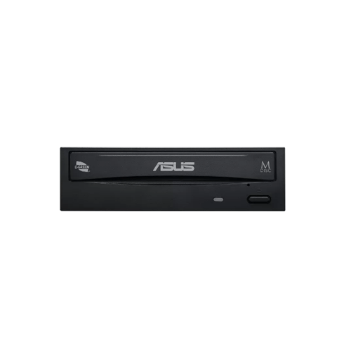 ASUS BRW24D5MT INTERNAL