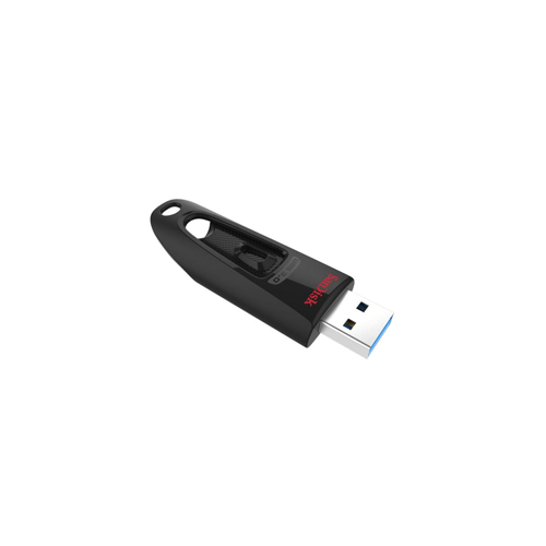 SANDISK CZ48-064G-U46 ULTRA USB 3.0