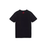 ROG LIFESTYLE CT2002 SHIRT