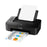 Canon TS207 Printer