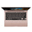 ASUS UX331UAL-EG010T Rose Gold