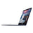 ASUS UX331UAL-EG006T Blue