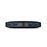 TP-Link UH400 USB 3.0 4-Port Portable Hub