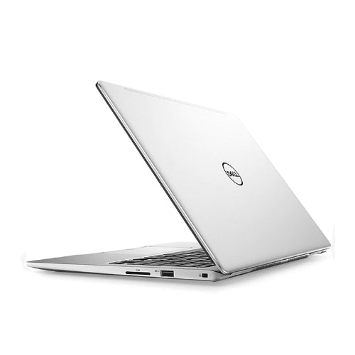 Dell IN7380 Silver