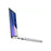 ASUS UX333FN-A4016T ZENBOOK 13 Silver   DROP