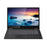 LENOVO IDEAPAD C340-14IWL 81N400BLPH Black