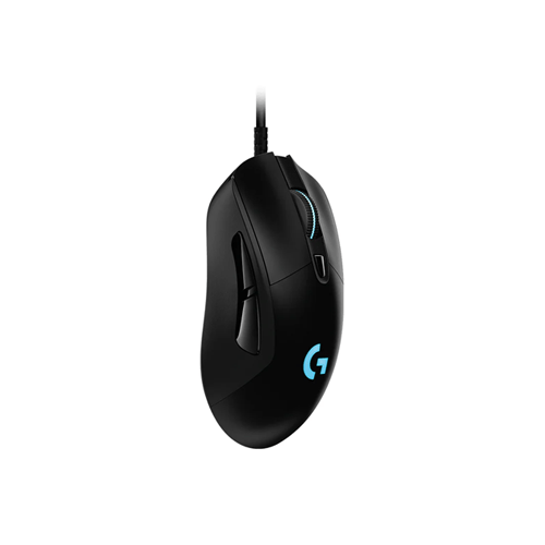 Logitech G403 HERO Gaming Mouse