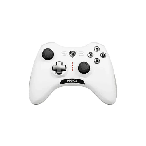 MSI GC20 Controller