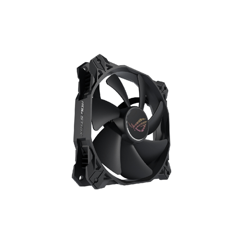 ASUS ROG STRIX XF120 BLACK NOCTUA