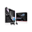 ASUS ROG MAXIMUS XIII EXTREME