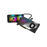 ASUS ROG STRIX LC RX6900XT T16G