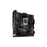 ASUS ROG STRIX B660-G GAMING WIFI
