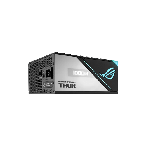 ASUS ROG THOR 1000P2 V2