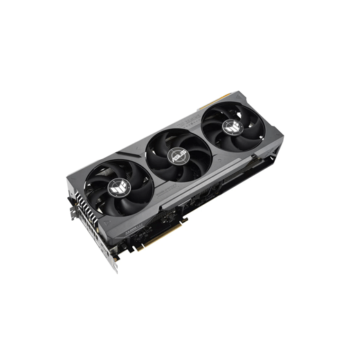 ASUS TUF-RTX4080-O16G-GAMING