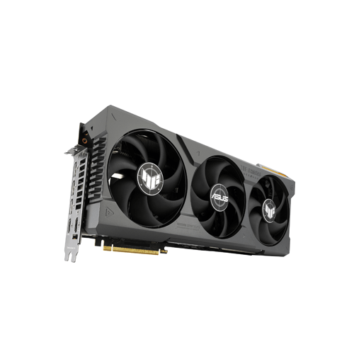 ASUS TUF-RTX4080-16G-GAMING