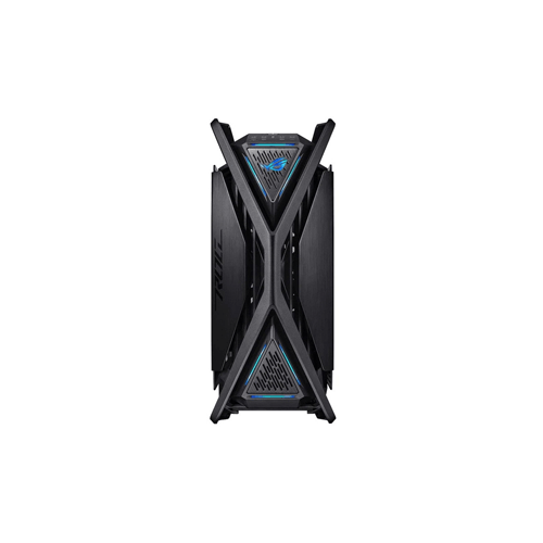 ASUS ROG GR701 HYPERION