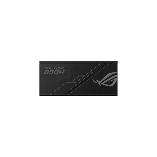 ASUS ROG THOR-850P2-GAMING