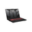 ASUS FX507ZC4-HN053W TUF