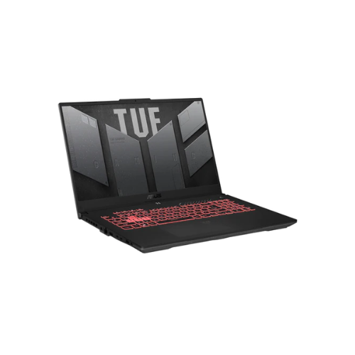 ASUS FX507ZC4-HN053W TUF