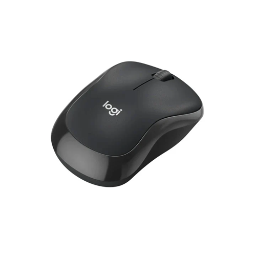 Logitech M240 GRAPHITE