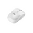 Logitech M240 OFF-WHITE