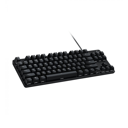 Logitech G413 TKL SE