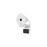 Logitech BRIO 300 OFF WHITE