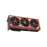 ASUS ROG STRIX4090-O24G-EVA-02