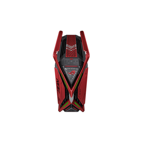 ASUS ROG HYPERION EVA-02