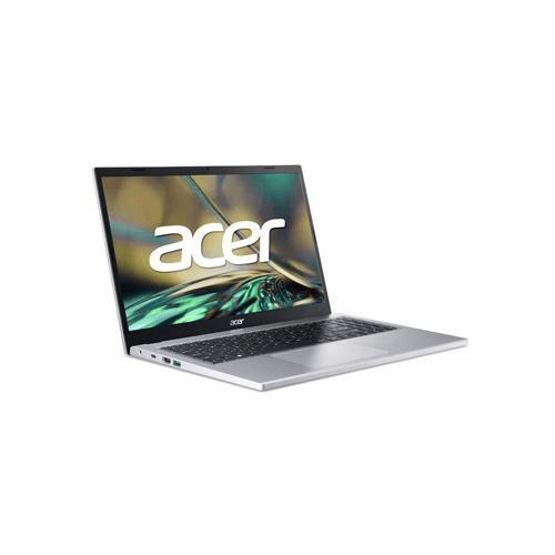 Acer A316-24P-R5GC Pure Silver +OFFC H&S