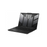 ASUS FA617NS-N3087W TUF Black