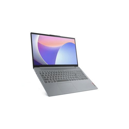 Lenovo IDEAPAD SLIM 3i 83ER00HEPH