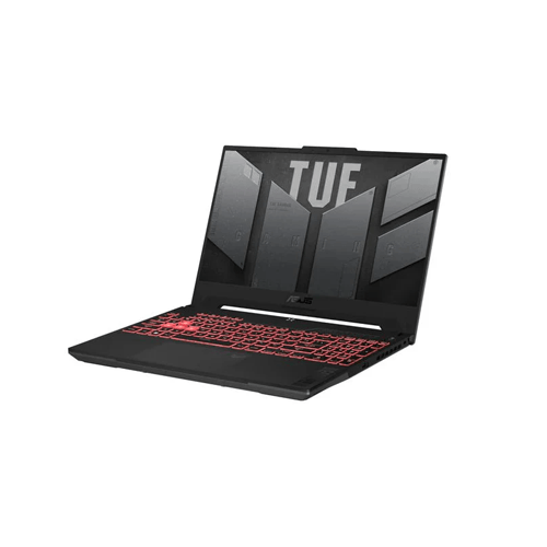 ASUS FA507NUR-LP051W TUF  DROP