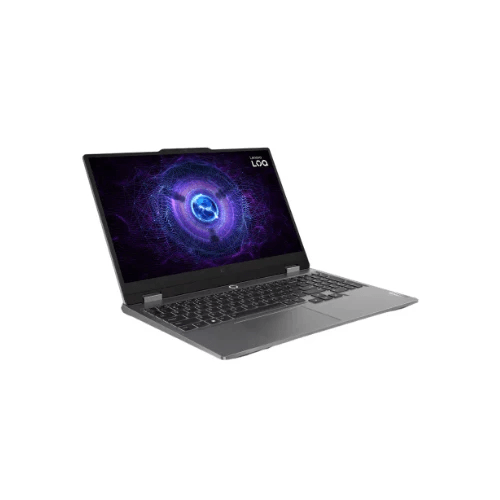 LENOVO LOQ X90 83DV00DBPH +H&S