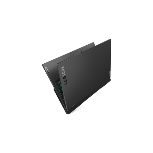 LENOVO LEGION PRO 7i 83DE0027PH +H&S