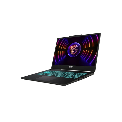 MSI CYBORG 15 A12UC -812PH