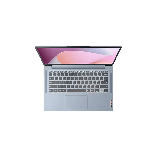 Lenovo IDEAPAD SLIM 3 82XL0071PH +H&S