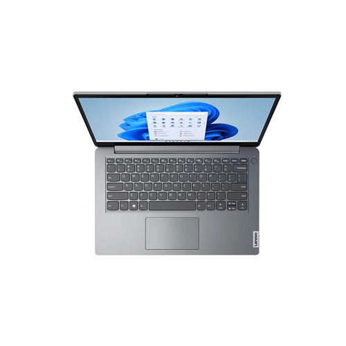 LENOVO IDEAPAD 3i 82RJ00FCPH