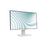 MSI MP243XW WHITE