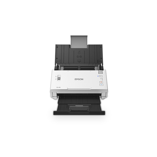 Epson DS-410