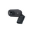 Logitech C505 HD WEBCAM