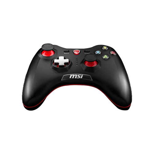 MSI GC30 v2 Controller