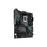 ASUS ROG STRIX B660-F GAMING WIFI