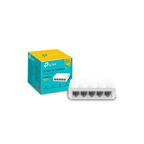 TP-Link LS1005