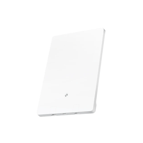 TP-Link ARCHER AIR E5