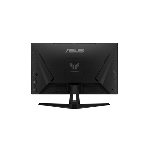 Asus VG27AQ3A