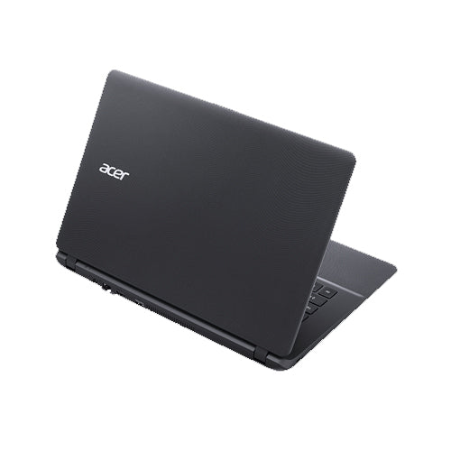 ACER E5-551G-812L BLK