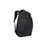 ROG SHUTTLE BACKPACK 1