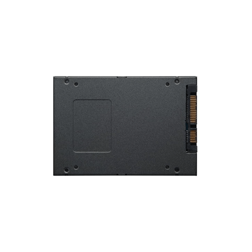 KINGSTON SA400S37/240G  2.5